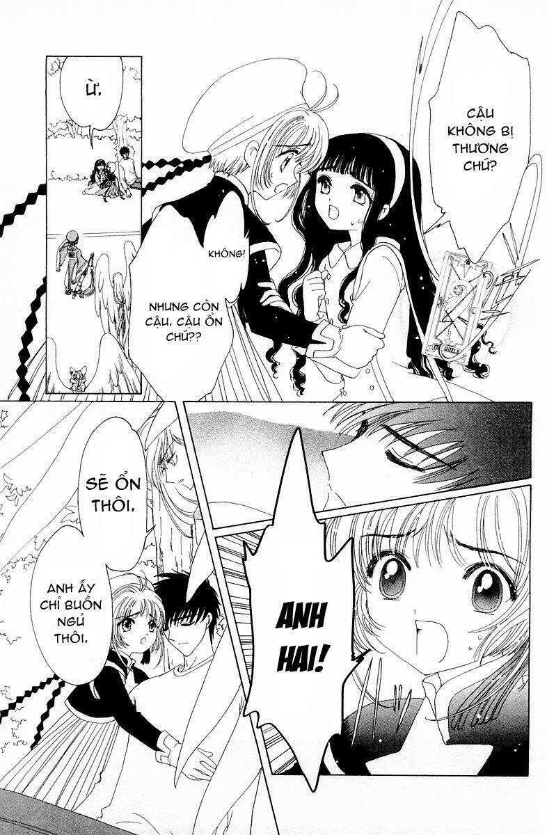 card captor sakura chapter 44 62