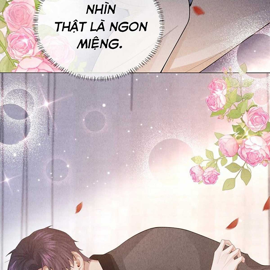 dior tiên sinh lk chapter 83.1 7