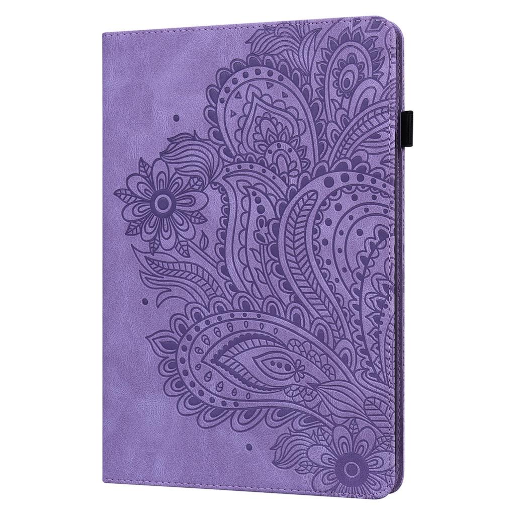 Ốp máy tính bảng chống rơi có khe đựng thẻ cho Xiaomi Pad 5 11.0" Xiaomi Pad 5 Pro 5G 11.0"