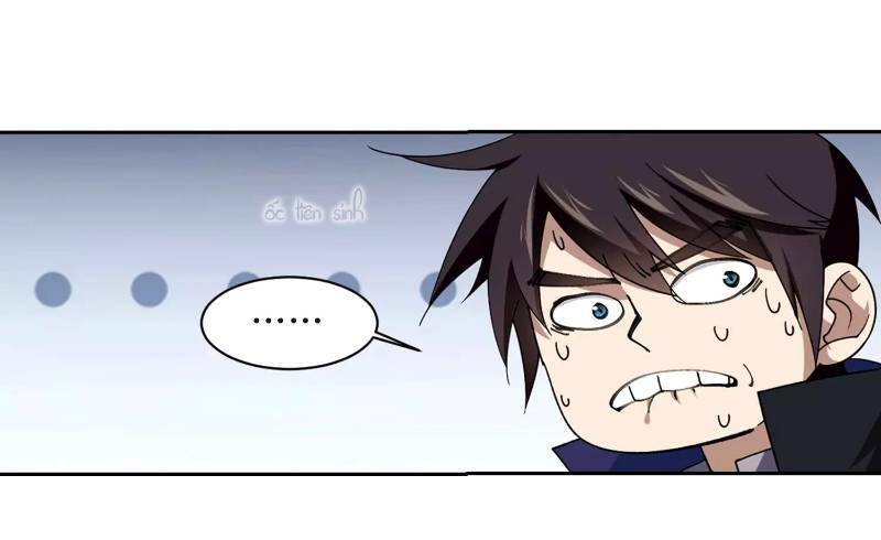 võng du chi cận chiến pháp sư chapter 233 3