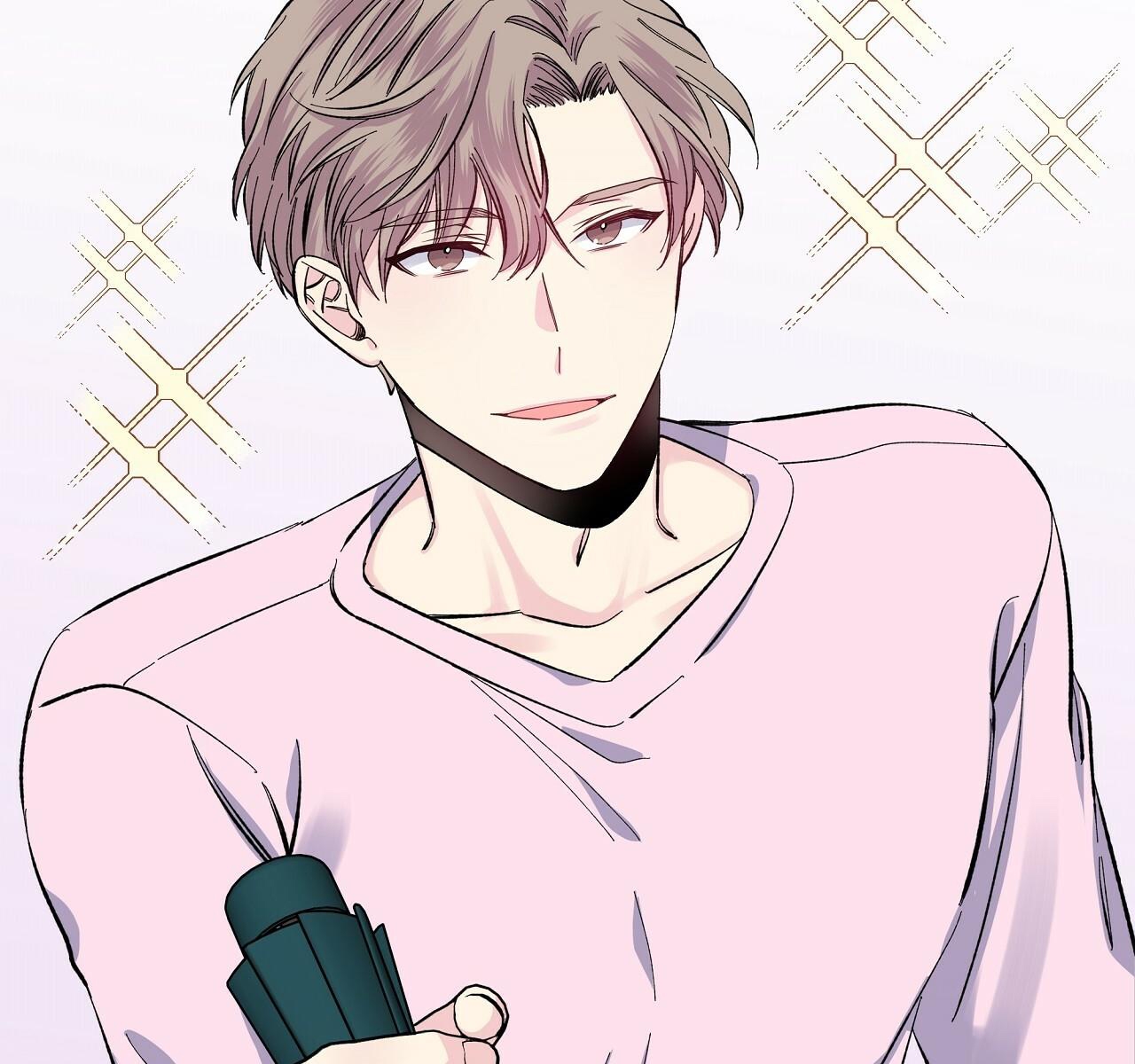 vị ngọt đôi môi chapter 21 49