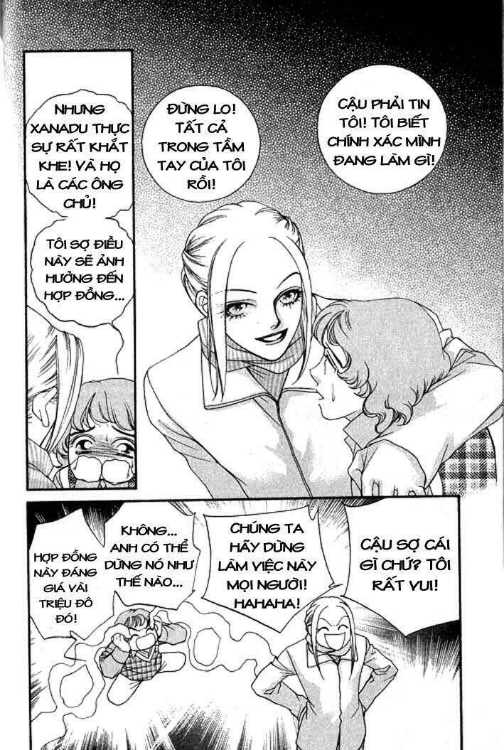 steel rose chapter 7 22