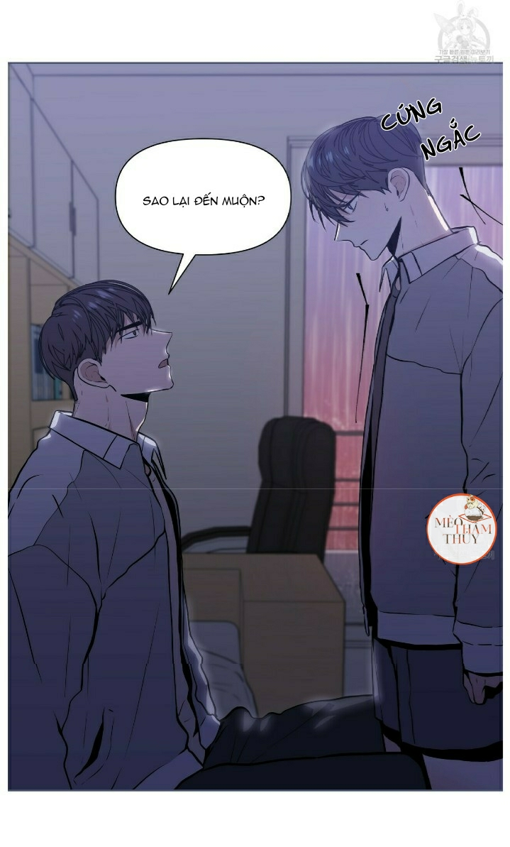 hội chứng chapter 4 26