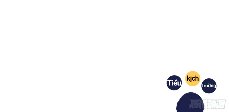 công lược của mami chapter 4 72