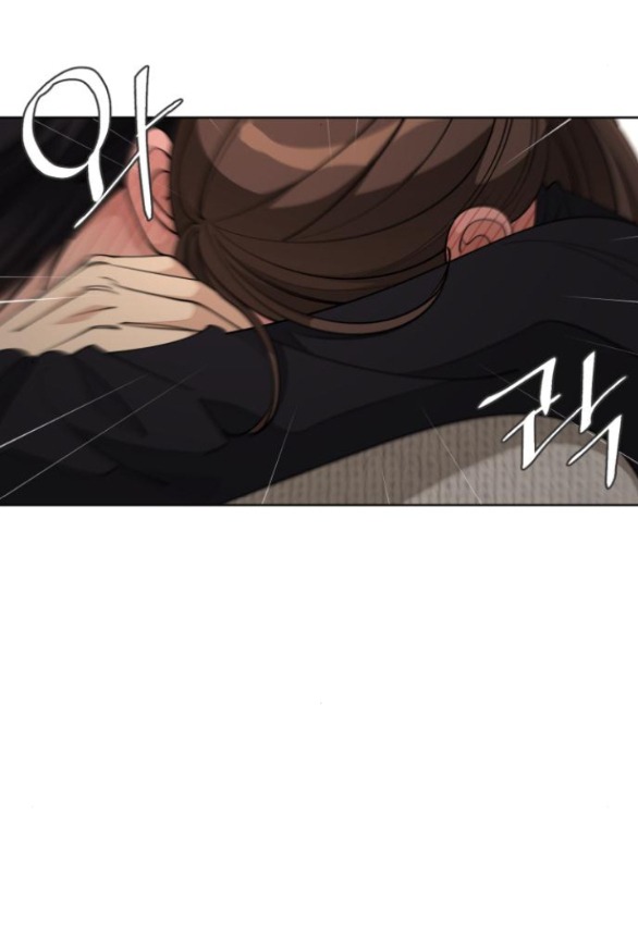 Tình Yêu Của Ik Seob chapter 49.2 4