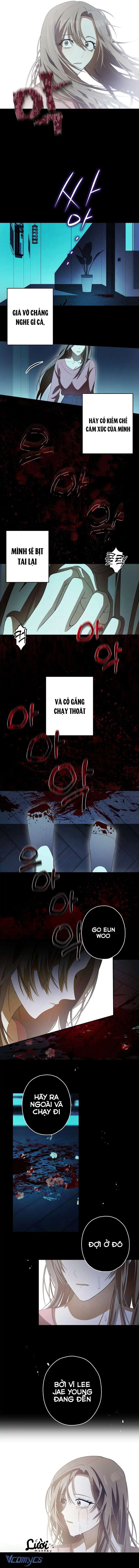 chuỗi thức ăn chapter 19 8