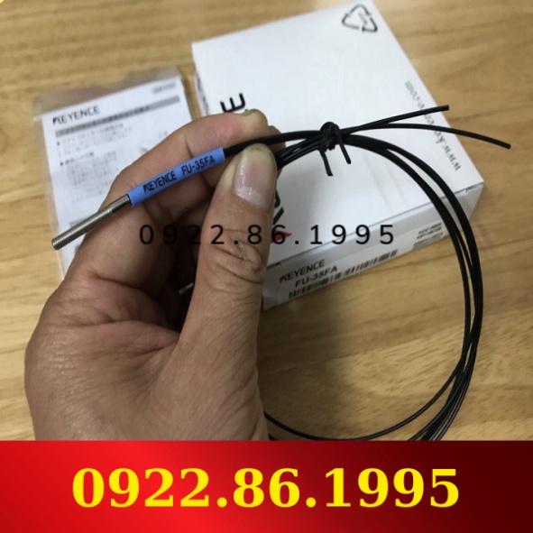 Sợi quang FU-35FA mới