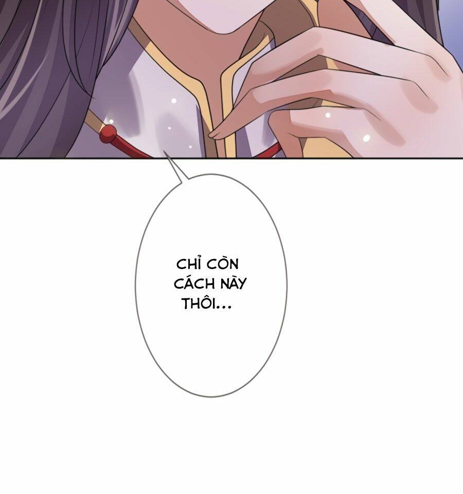 cửu khuyết phong hoa chapter 66 32