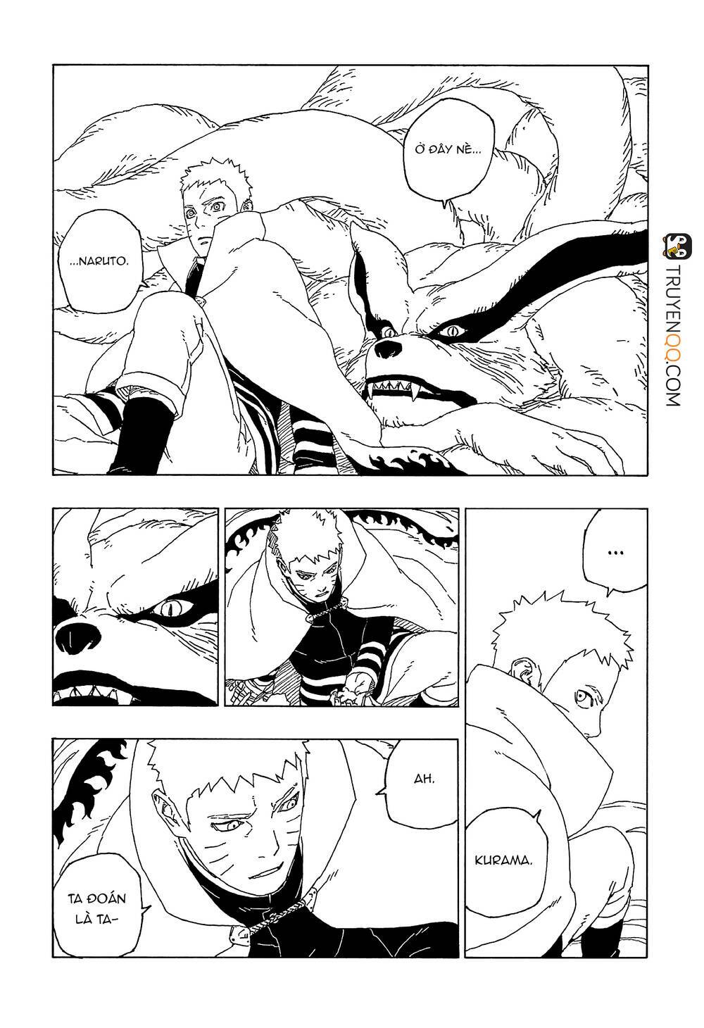 uzumaki boruto chapter 55 4