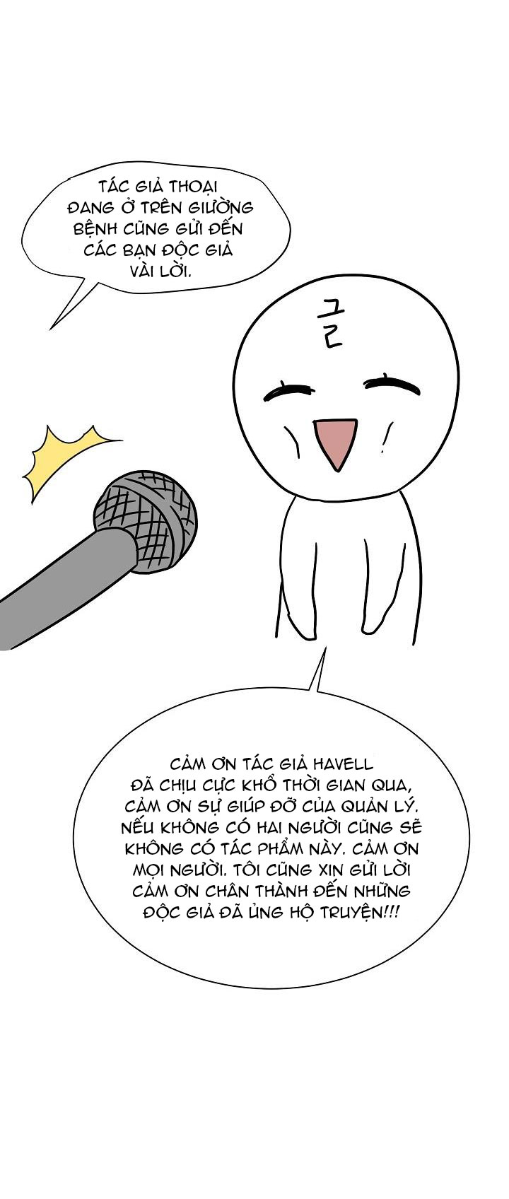 viên đạn vàng chapter 23.5 16