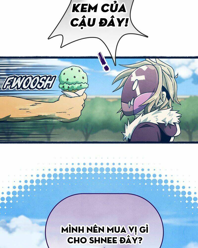 city of blank chapter 2 23