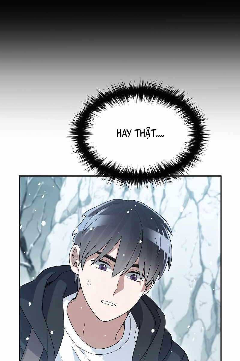 Người Mới Này Quá Mạnh chapter 53.1 55