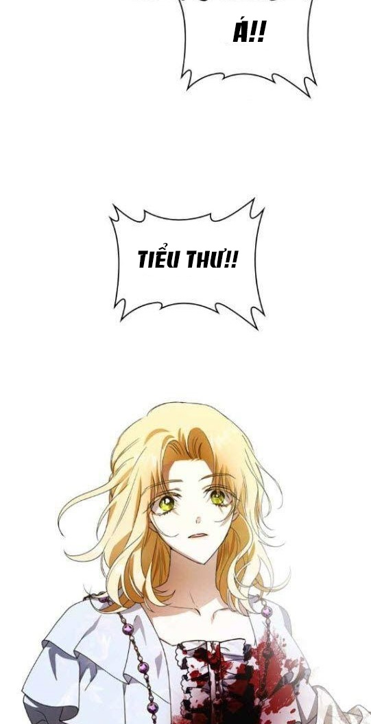 tôi muốn trở thành cô ấy dù chỉ là một ngày chapter 73 51