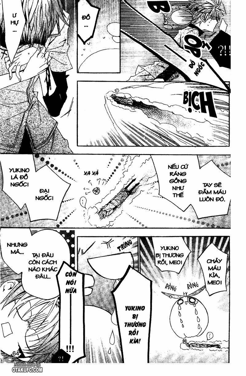 high & high chapter 21 19