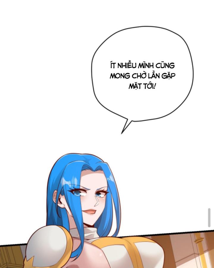 người chơi và nhân vật chính đều muốn làm hại ta chapter 153 46