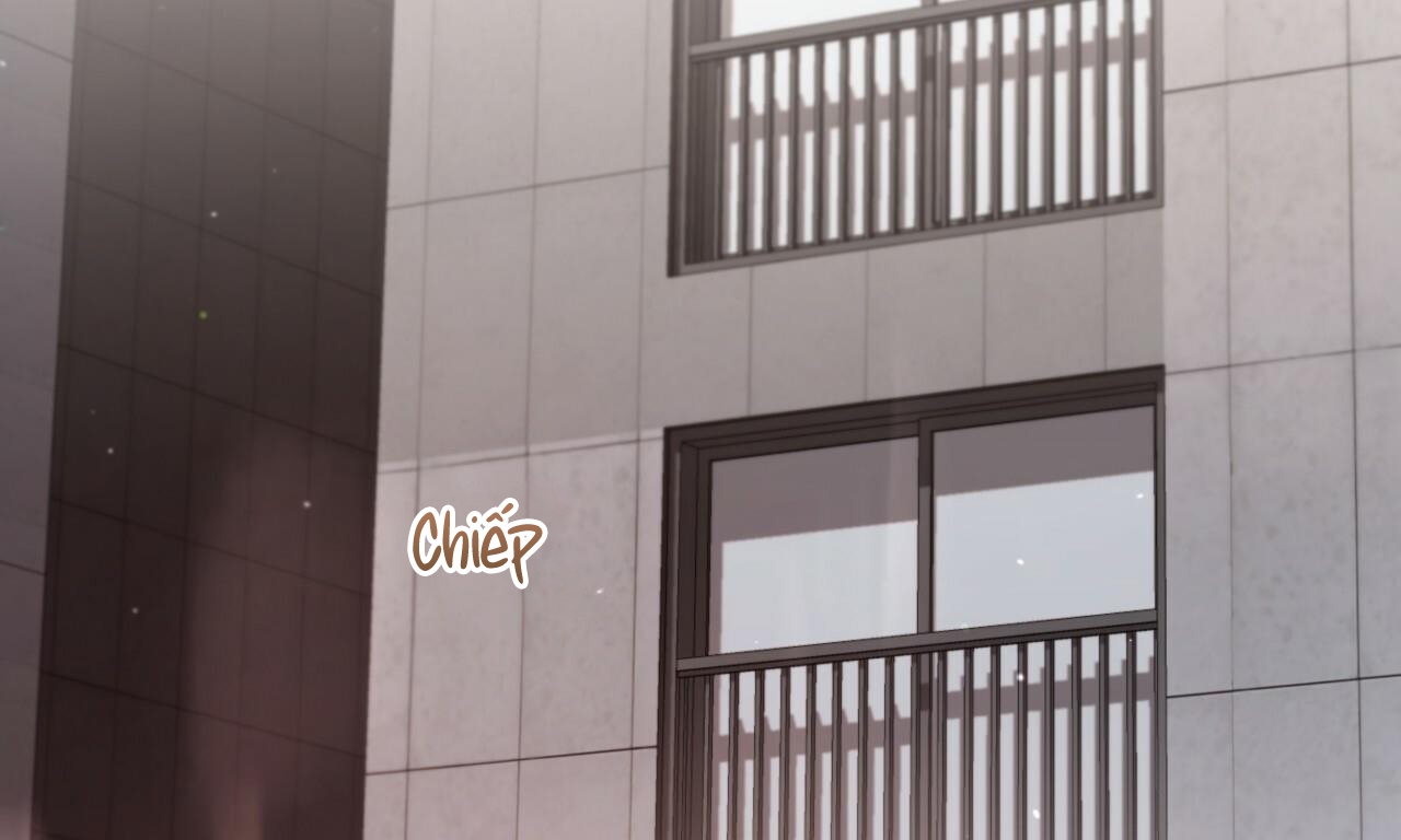 đàn thỏ của habibi chapter 44 3