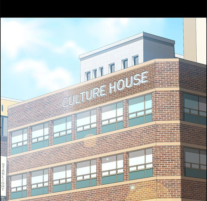 trợ lý chapter 12 103