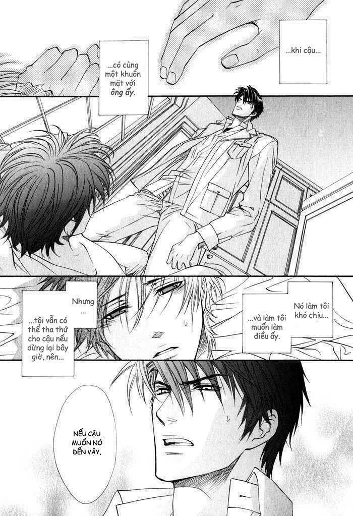 brother x brother chapter 9 10