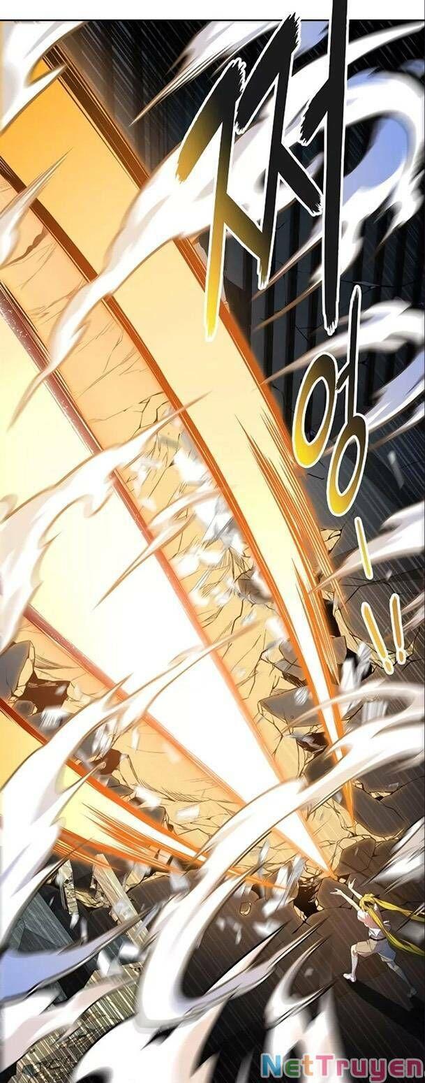 tòa tháp bí ẩn 2 chapter 559 59