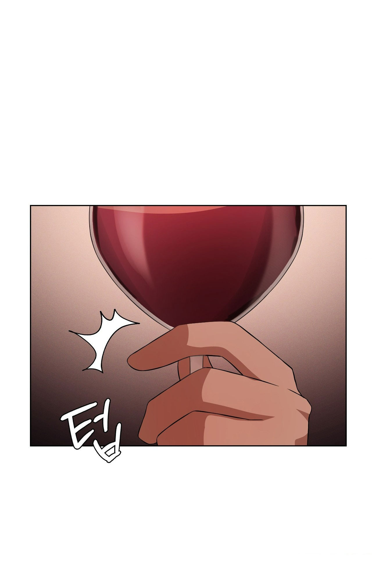 [18+] thăng cấp đến khi hài lòng chapter 44.1 36