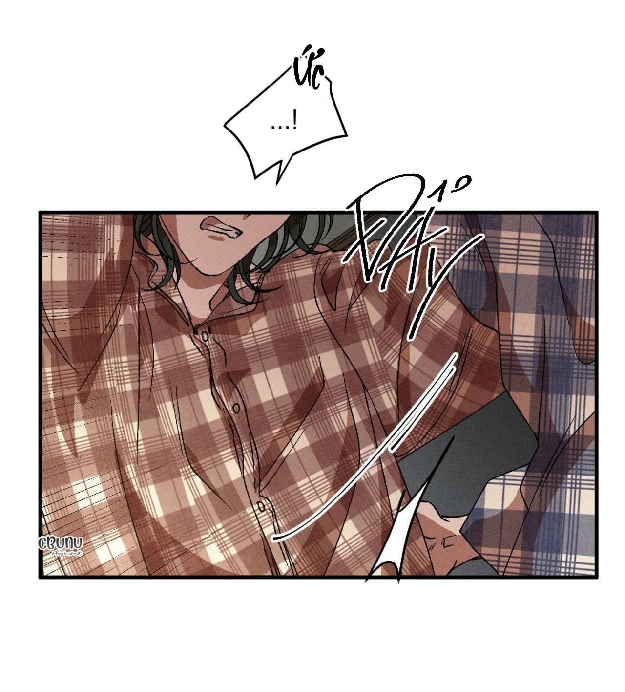 bẫy đôi ngọt ngào chapter 27 29