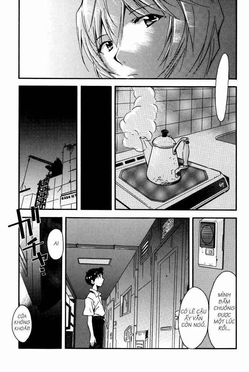 re-take chapter 4 20