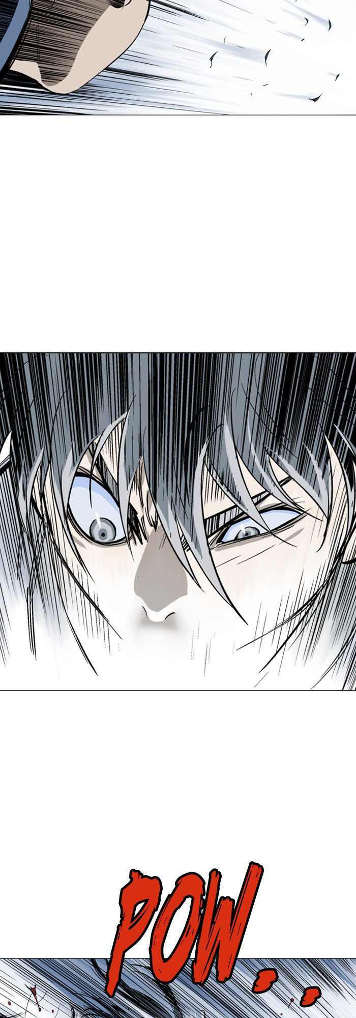 cao thủ 2 chapter 40 52