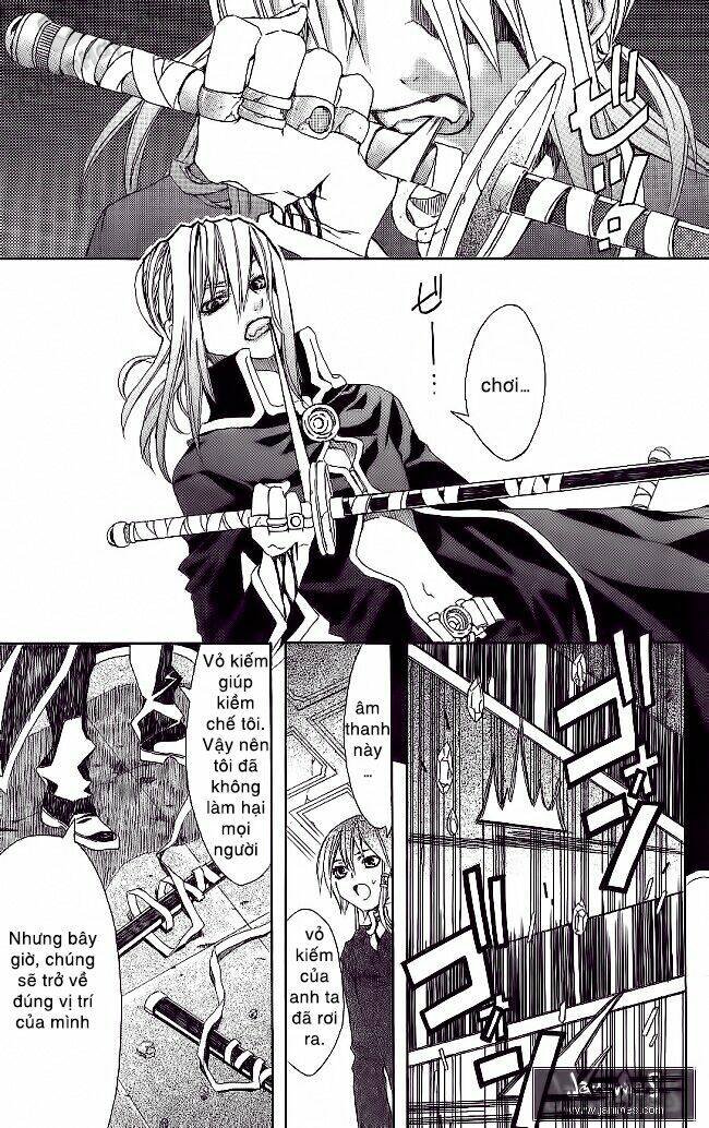 superior chapter 10.1 21