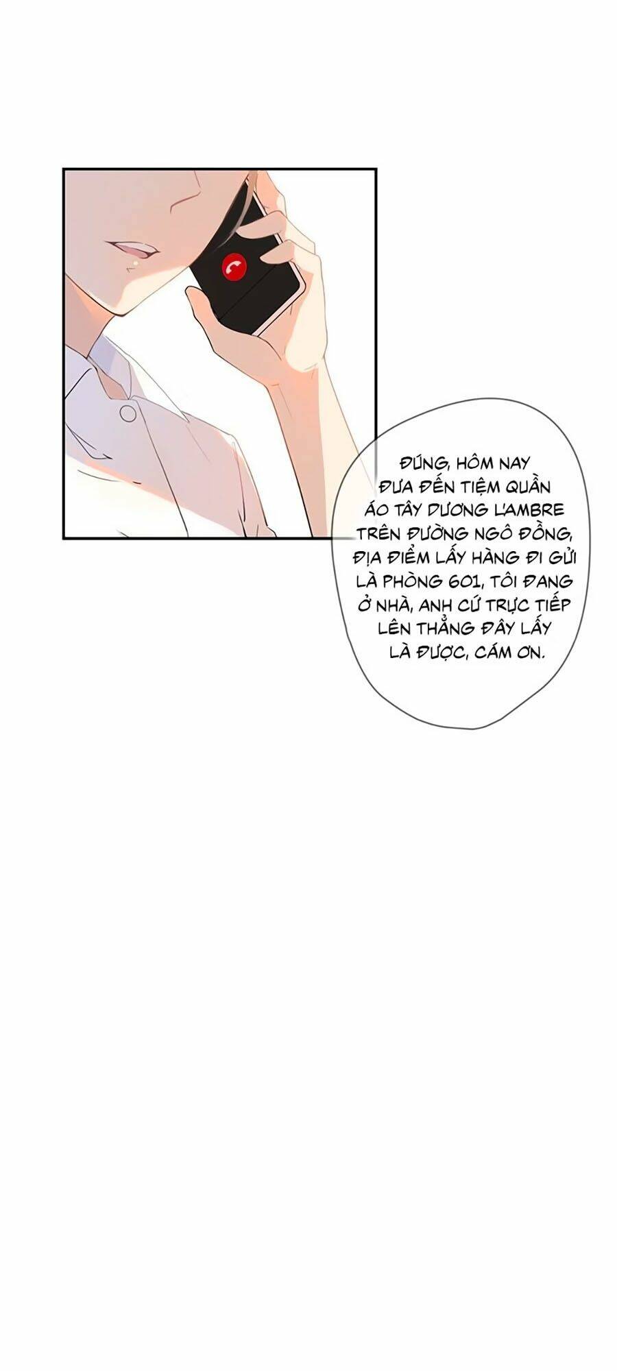 quang chi vũ chapter 2.1 13