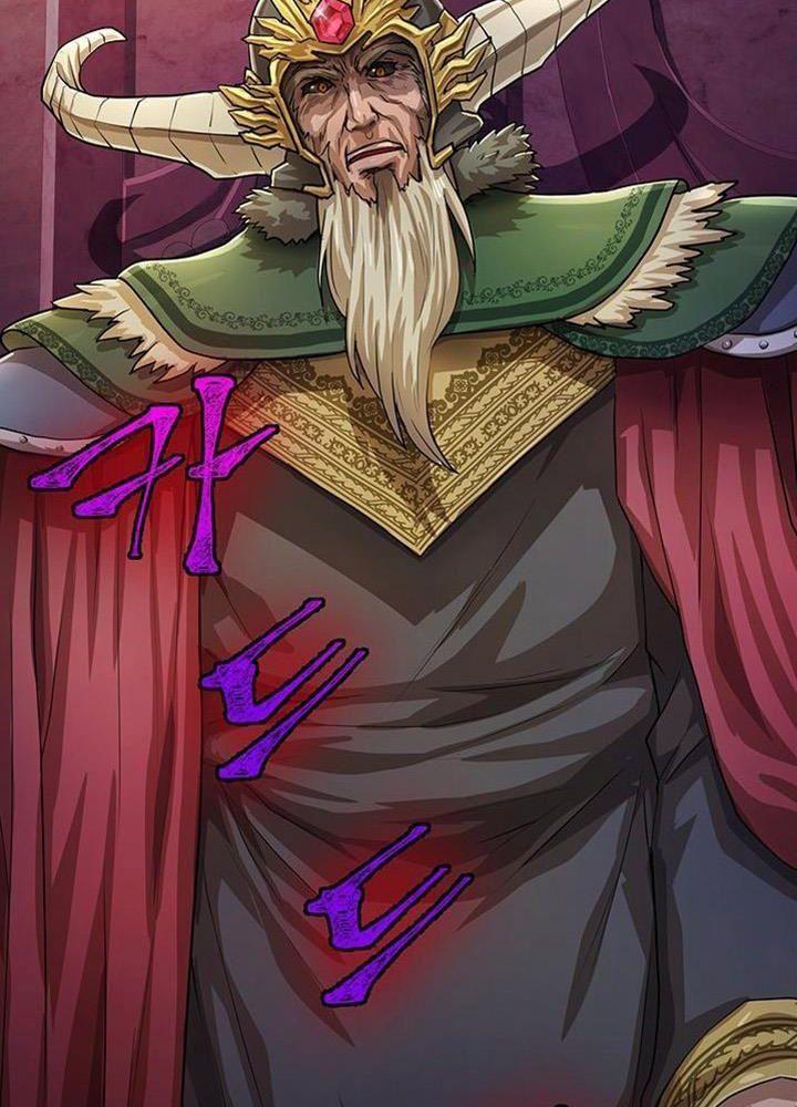 phản bội loài người để ch*ch gái chapter 1.2 34