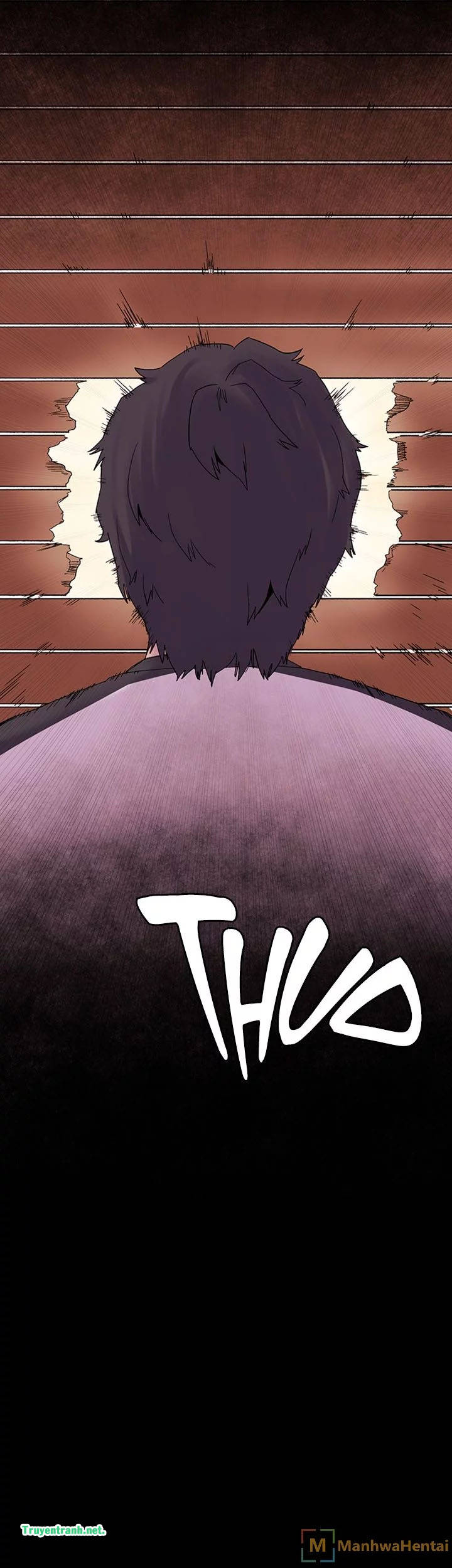 vương quốc của tôi chapter 16 9