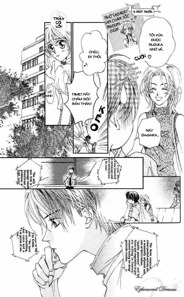 bức tranh rồng chapter 5 14