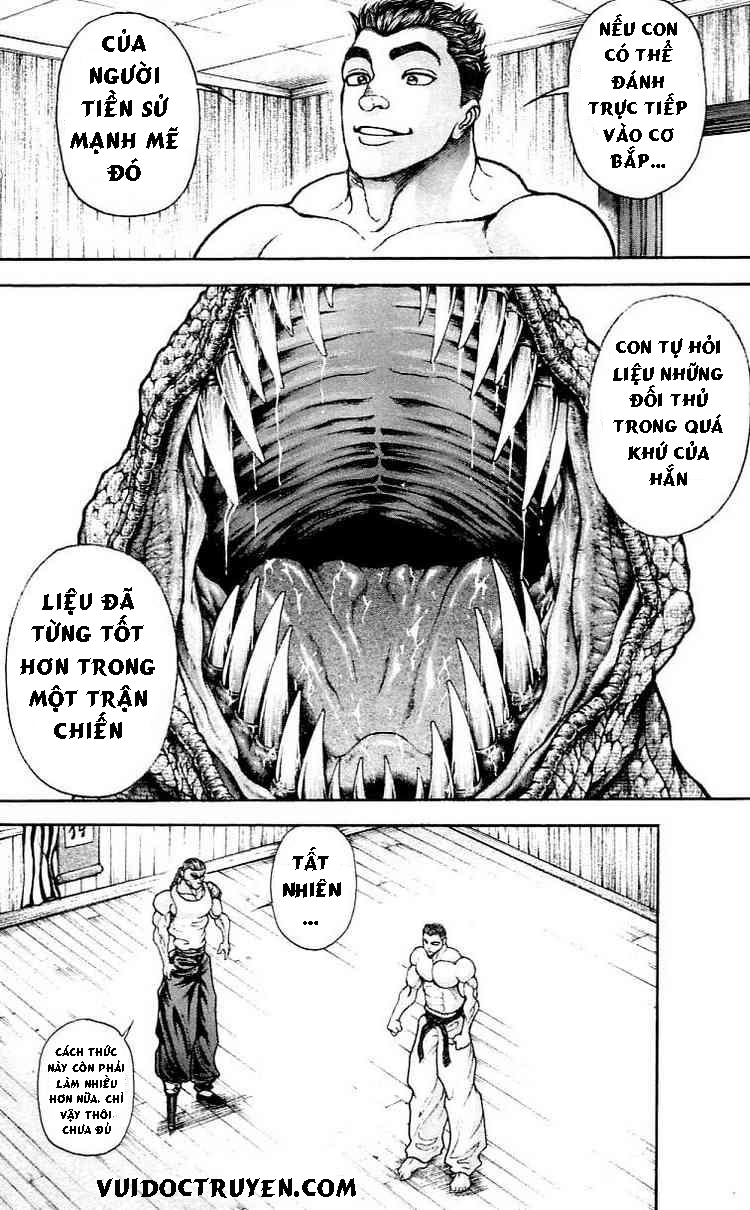 baki – son of ogre chapter 118 13