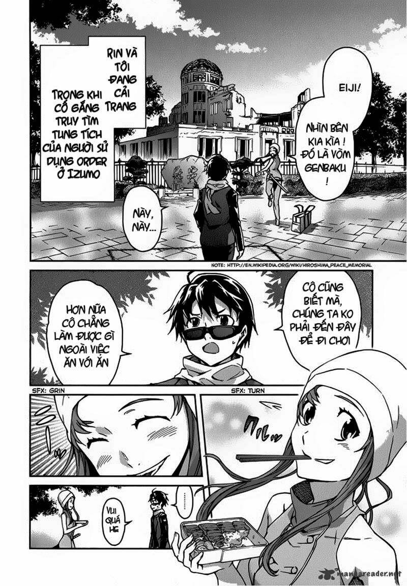 big order chapter 12 8