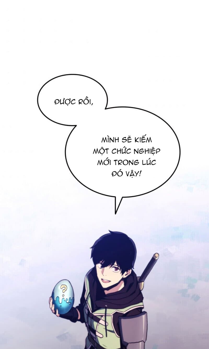 huyền thoại game thủ - tái xuất chapter 5 5