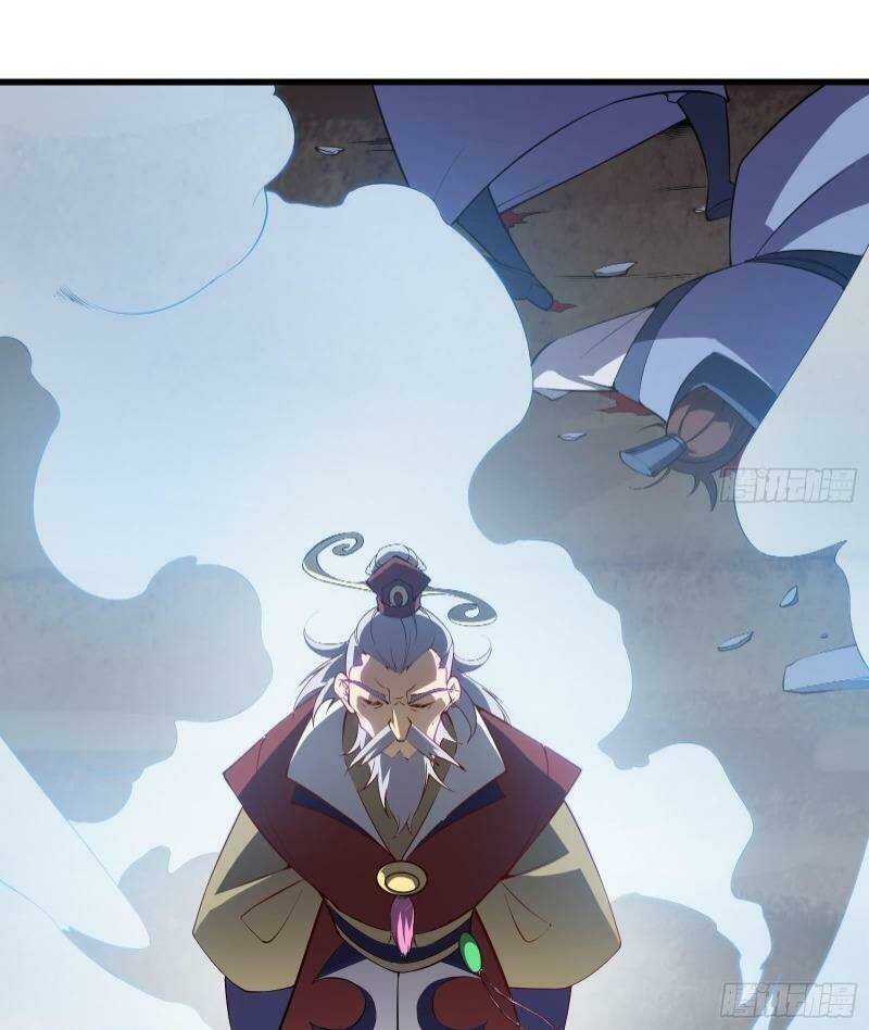 thiên mệnh long thần chapter 19 58