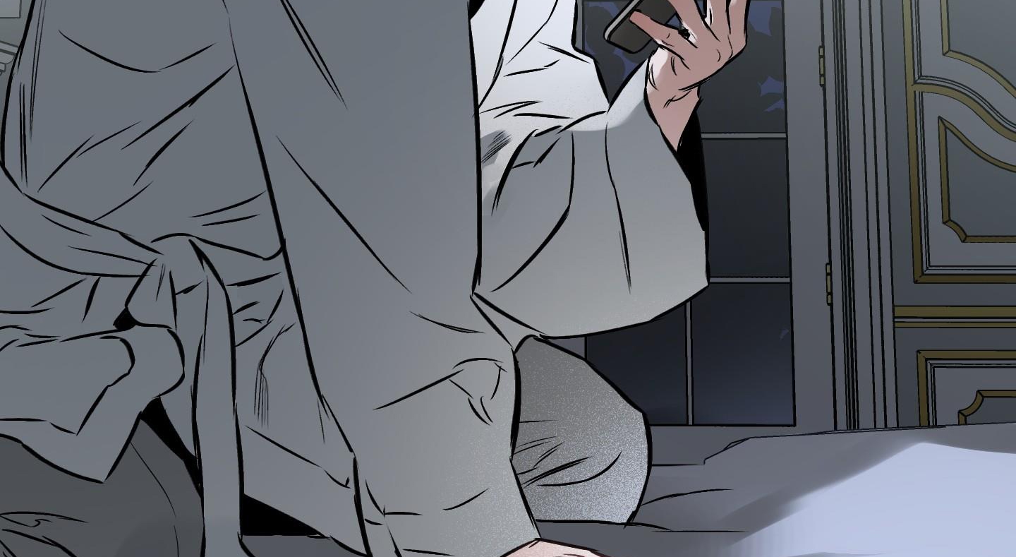 định rõ mối quan hệ chapter 50 168