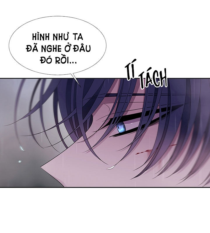 năm môn đệ của charlotte chapter 116 6