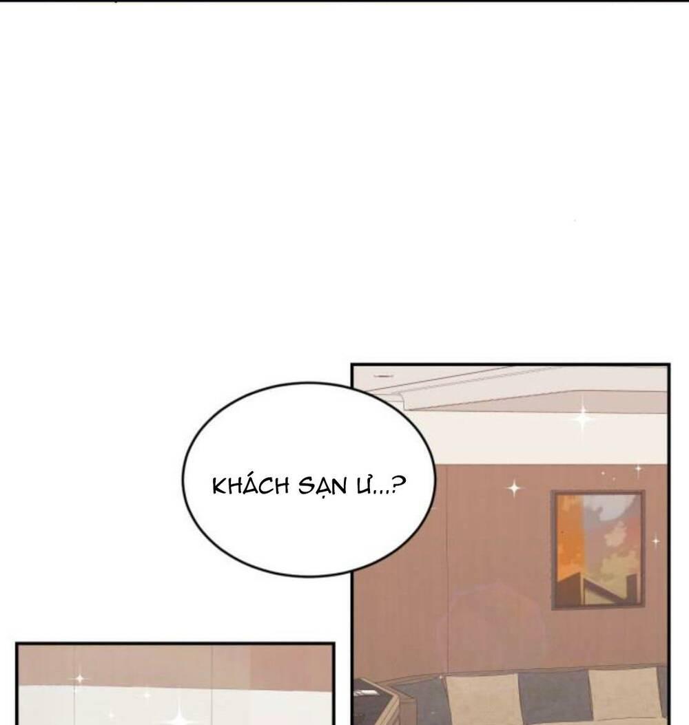 vận may không ngờ chapter 41 31