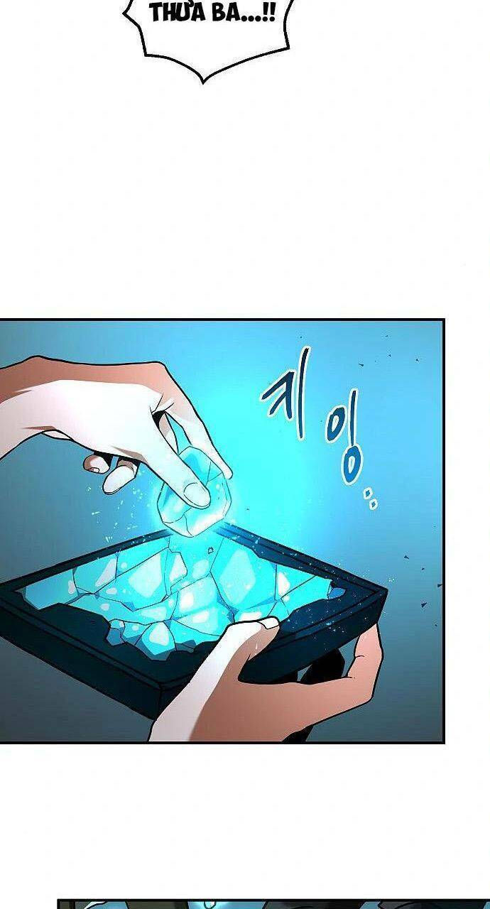 săn lùng nữ chúa chapter 5 83