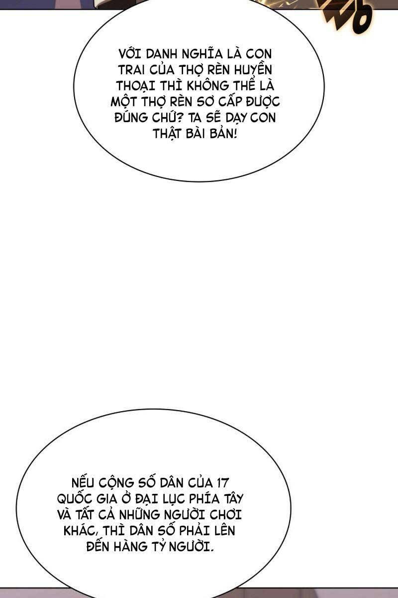 vượt qua giới hạn chapter 195 97