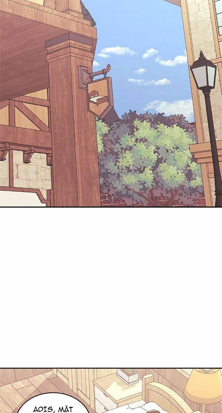 chiến binh đến từ thế giới khác chapter 138 9