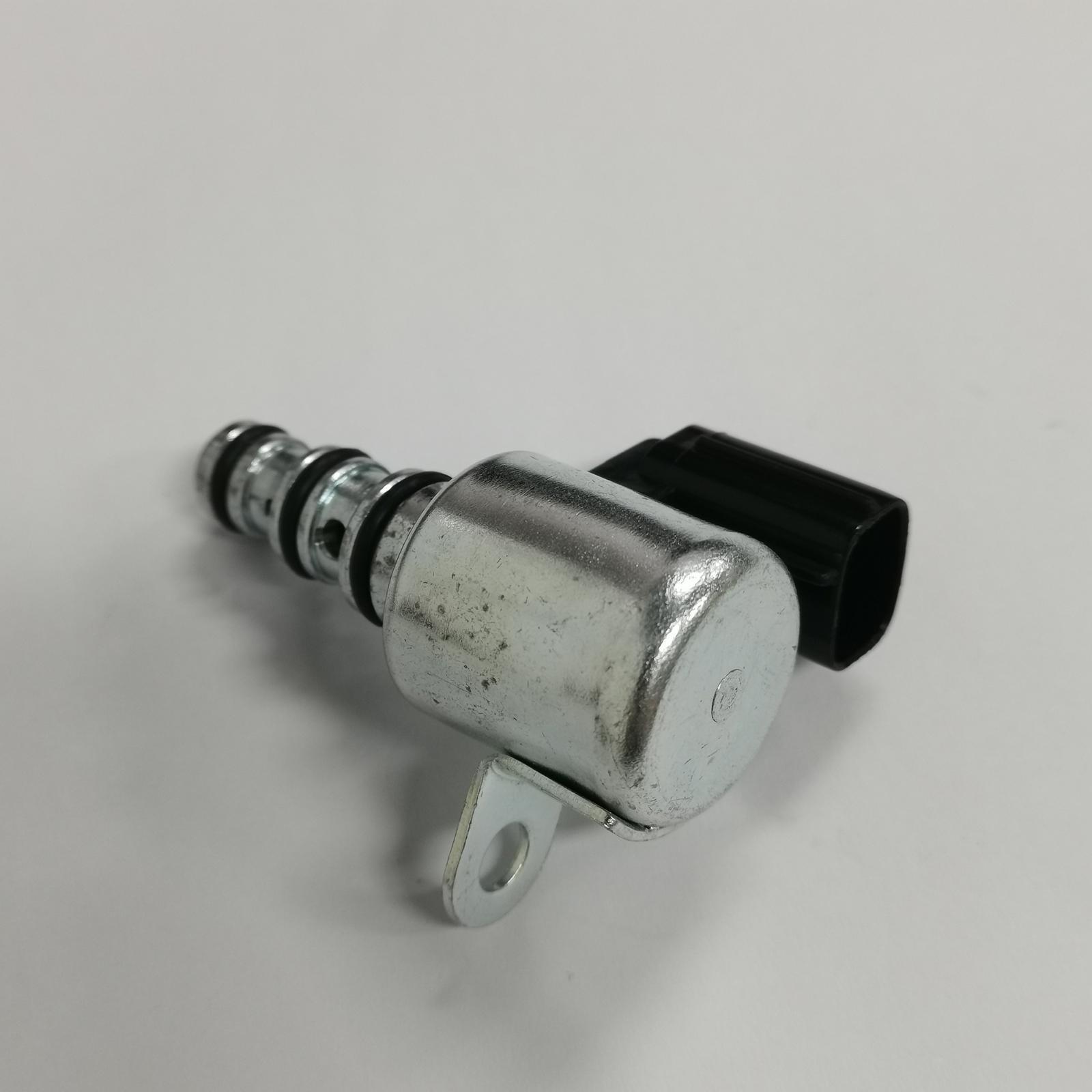 Transmission  Solenoid Fits for  Replacement Parts Accessories