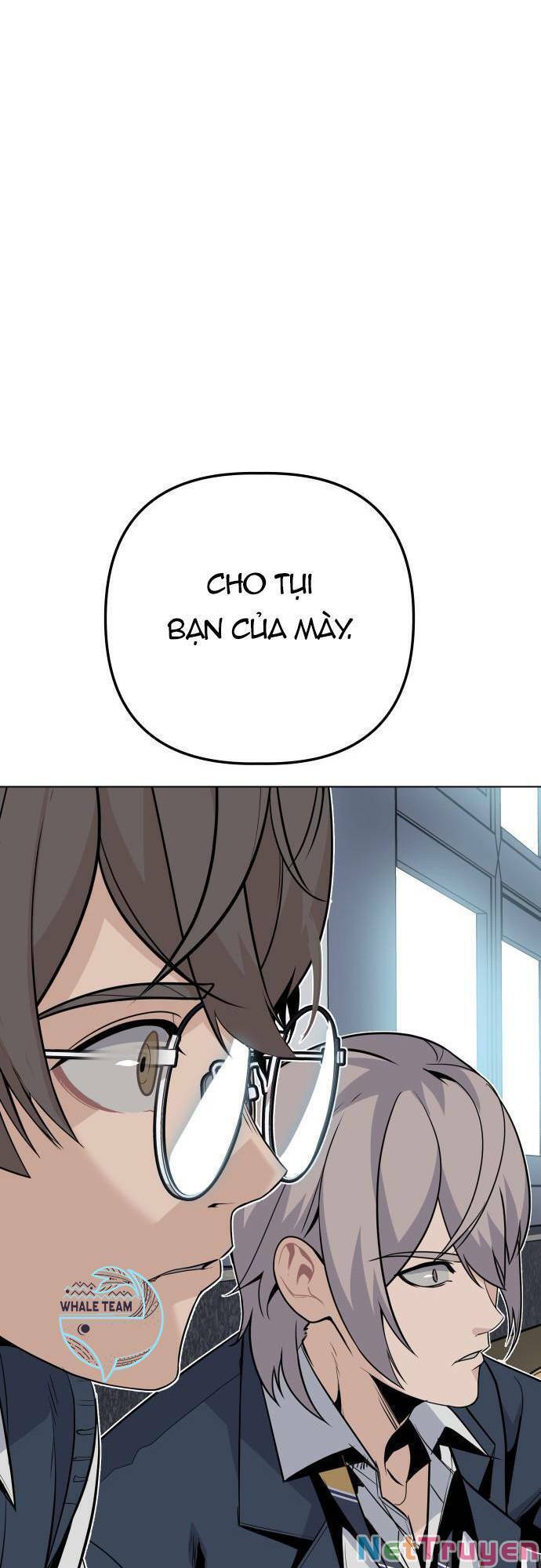 vua đóng cọc chapter 0 13