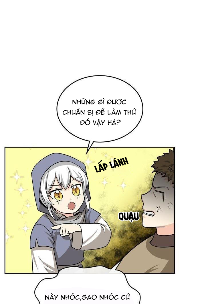 thú cưng của nhân vật phản diện chapter 11 59