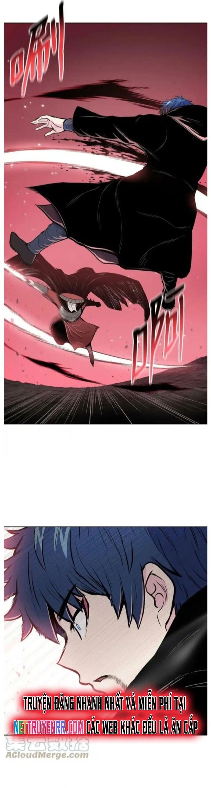 phong vân chiến thần chapter 101 36