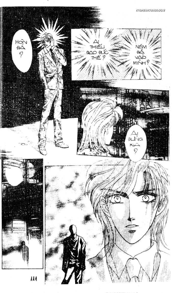 hercules chapter 27 4