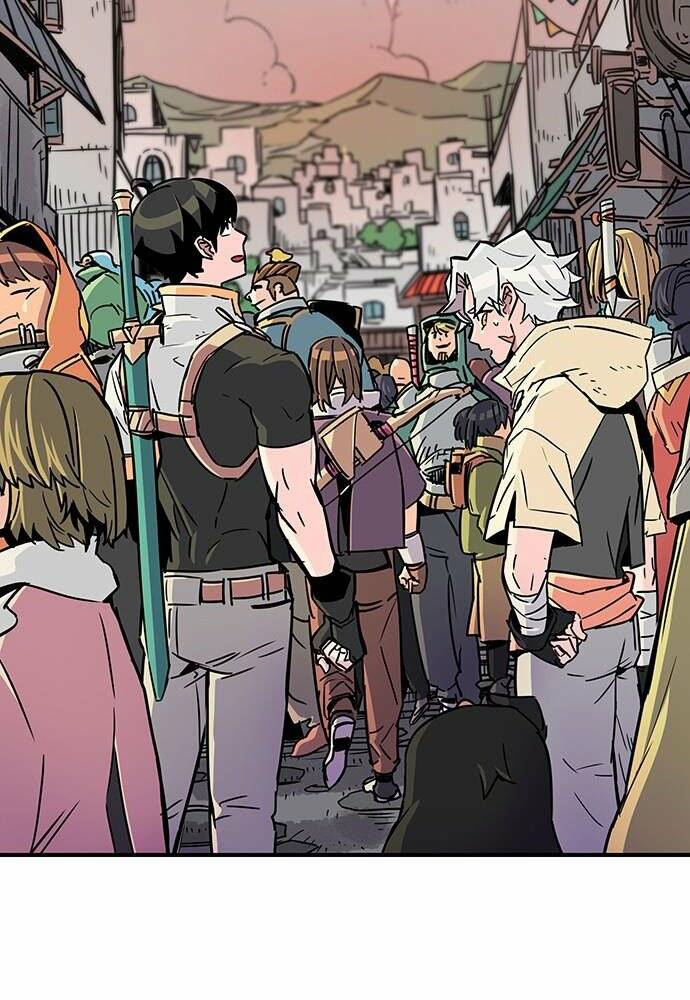 chủ nhân thiên giới chapter 6 4