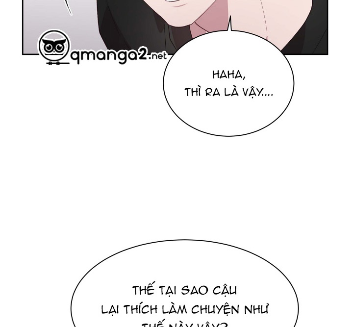 cuộc sống hai mặt của thần tượng chapter 8 78