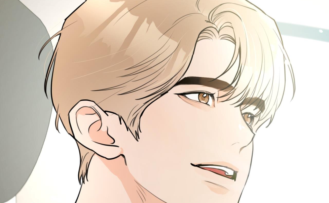 tình mình khó nói chapter 15 221